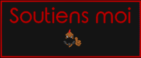 Abonne toi