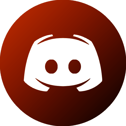 discord