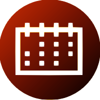 planning