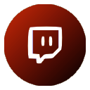 twitch